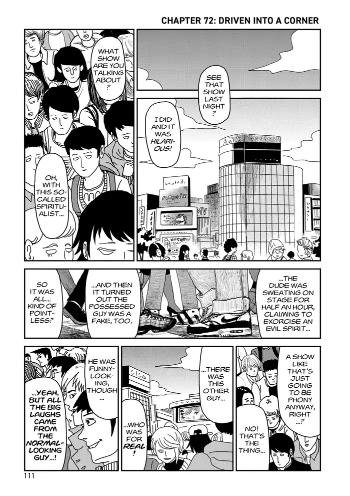 Mob Psycho 100 Chapter 72 image 01_optimized